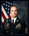 /harmon-college-of-business-and-professional-studies/department-of-military-science-and-leadership/faculty/smith.png