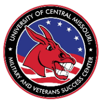 UCM Military & Veterans Service Center