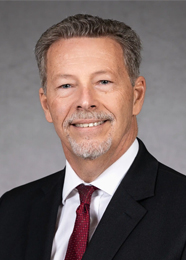 /harmon-college-of-business-and-professional-studies/leadership-contact-info/douglas-davenport-186x260.jpg