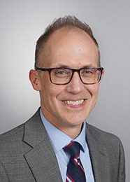 /harmon-college-of-business-and-professional-studies/leadership-contact-info/matthew-houseworth-186x260.jpg
