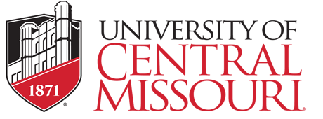 UCM logo