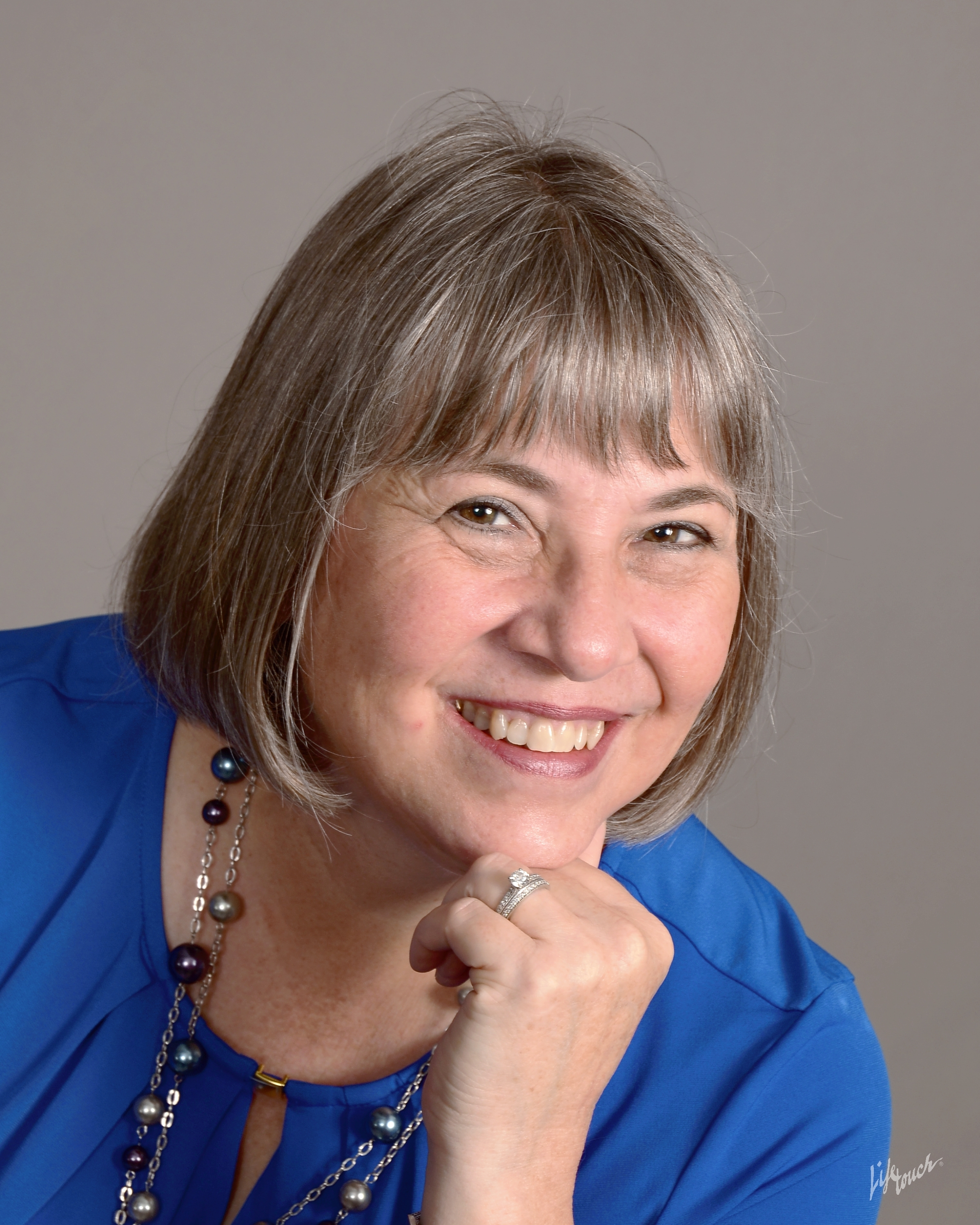 Debra Demel