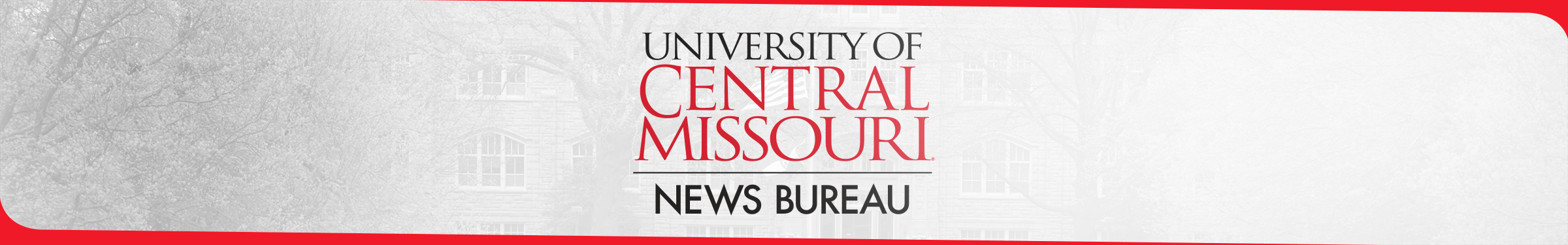 UCM News Bureau