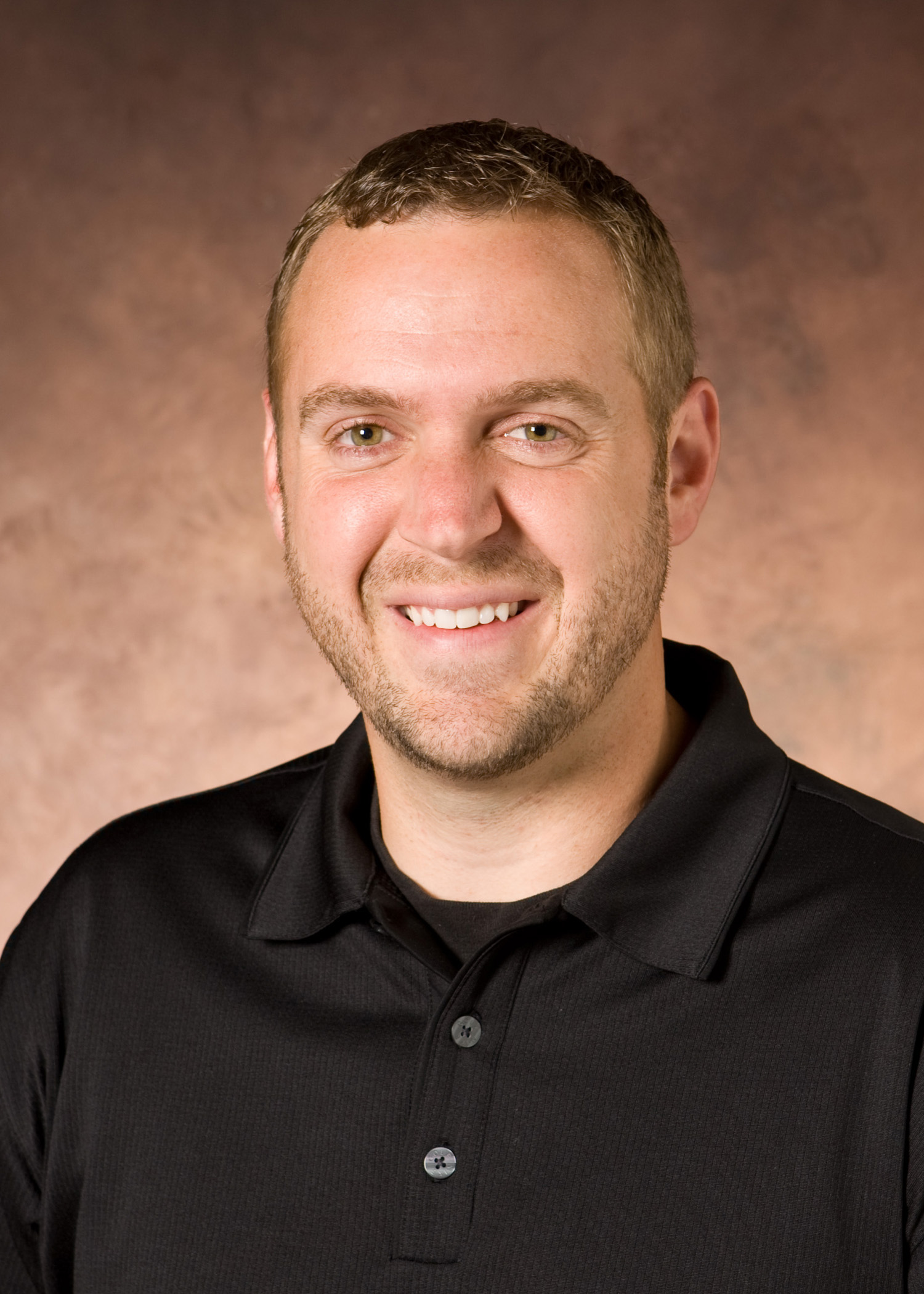 Dr. Scott Smith