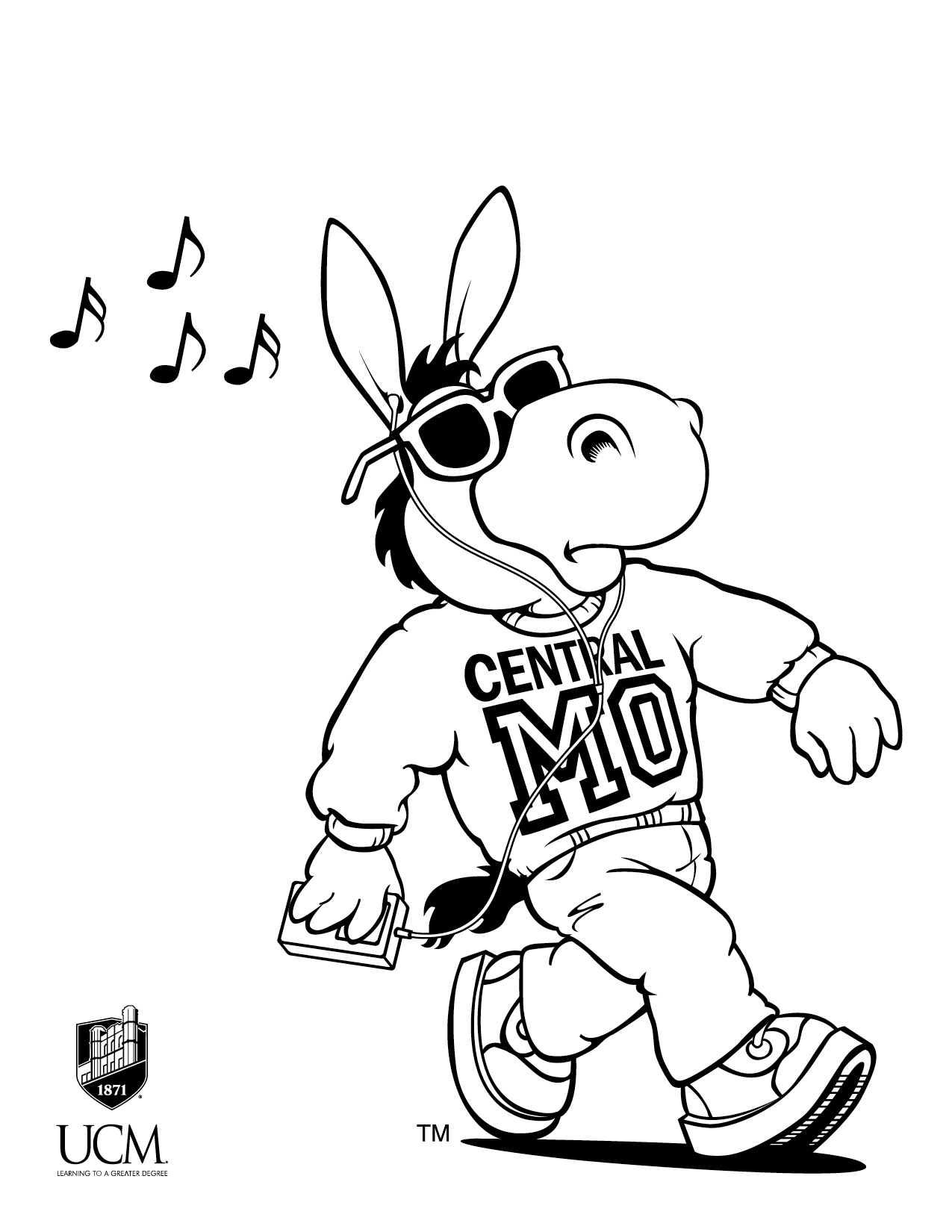 Music Mo