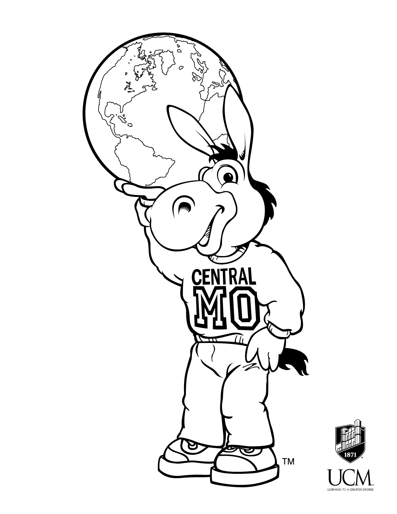 World Mo