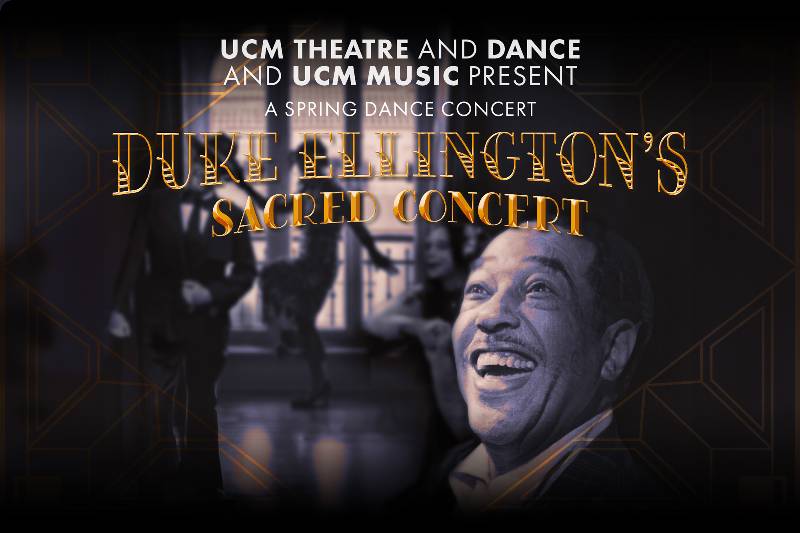 duke-ellington-poster