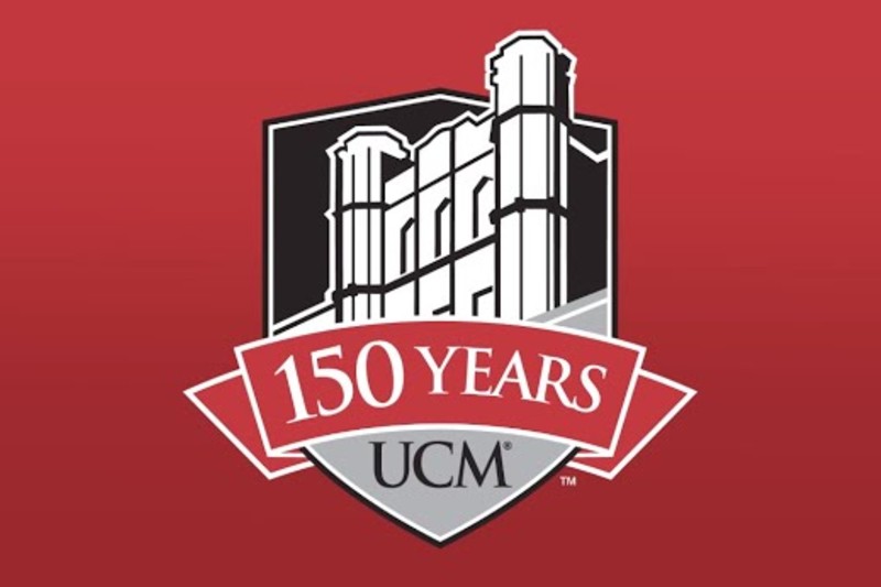 UCM 150