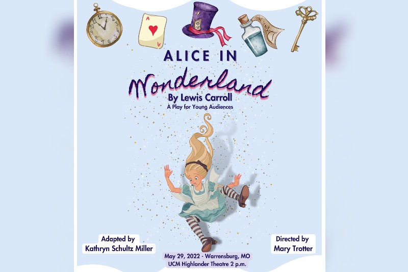 alice-in-wonderland-touring-play
