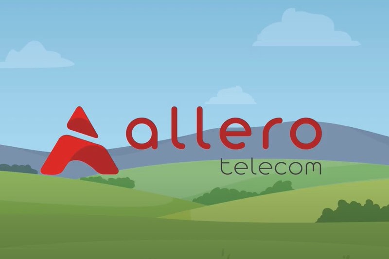Allero Telecom