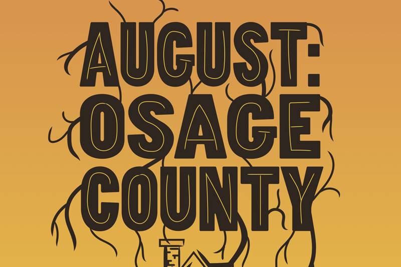 August: Osage County