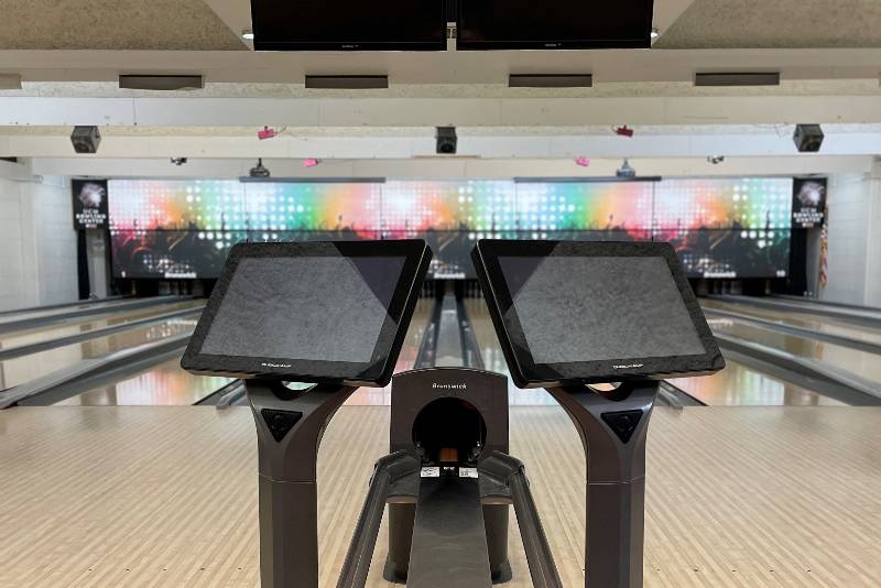 union-bowling-center-photo