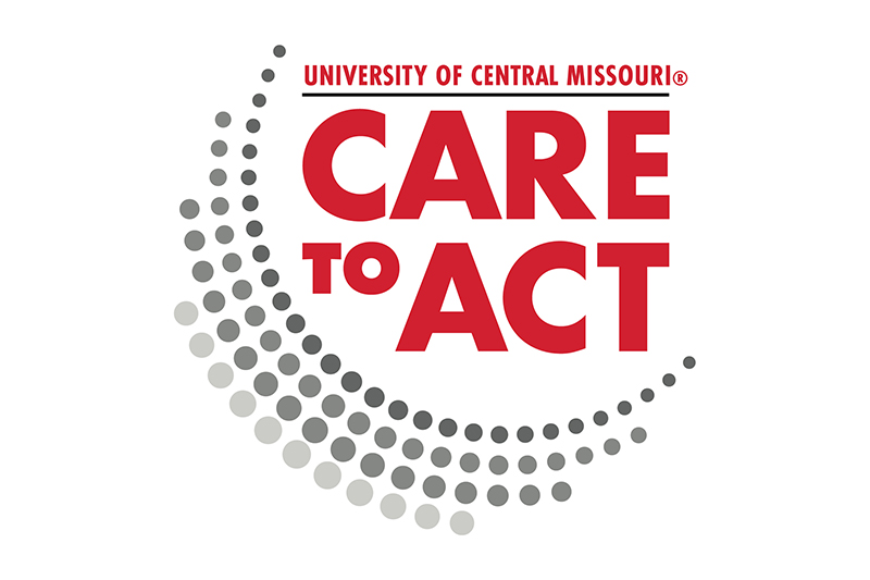 care-to-act-logo-web