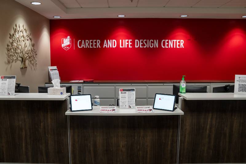 careeer-and-life-design-center