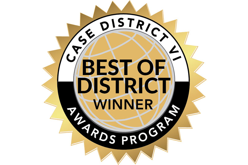 case-district-award-graphic