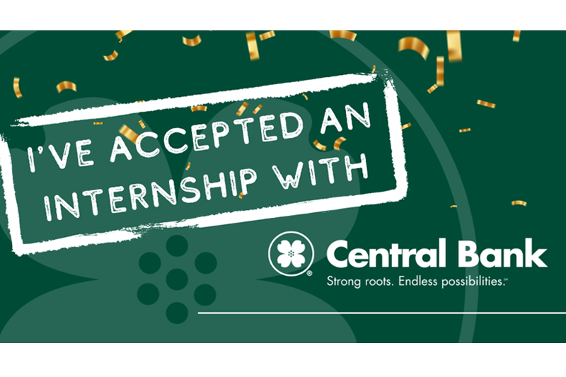 central-bank-intern