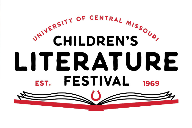 Children's Literature Festival