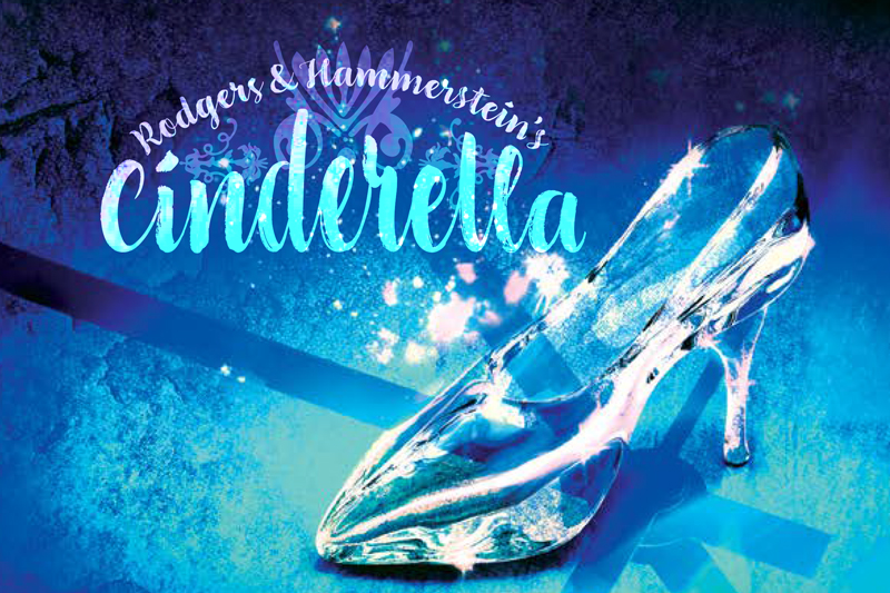 cinderella-graphic