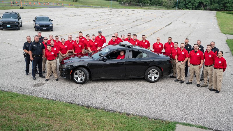 cmpa-group-around-car