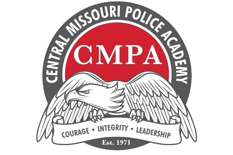 logo for CMPA