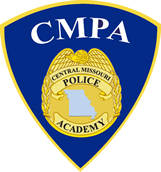 CMPA logo
