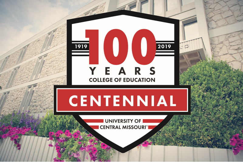 COE Centennial