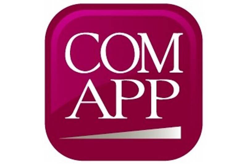 Common App