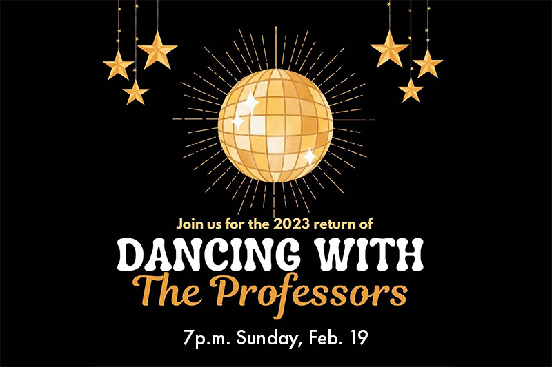 dancing-with-professors-graphic