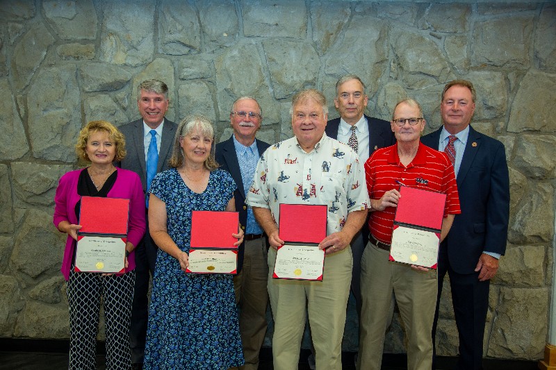 emeriti-members-august-web