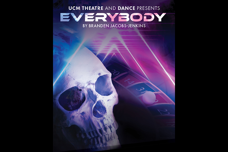 everybody-theatre-poster-web