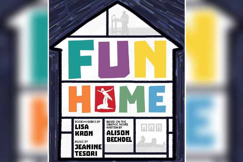 fun-home-graphic