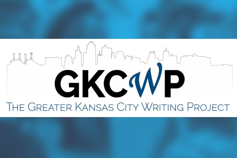 Greater Kansas City Writing Project