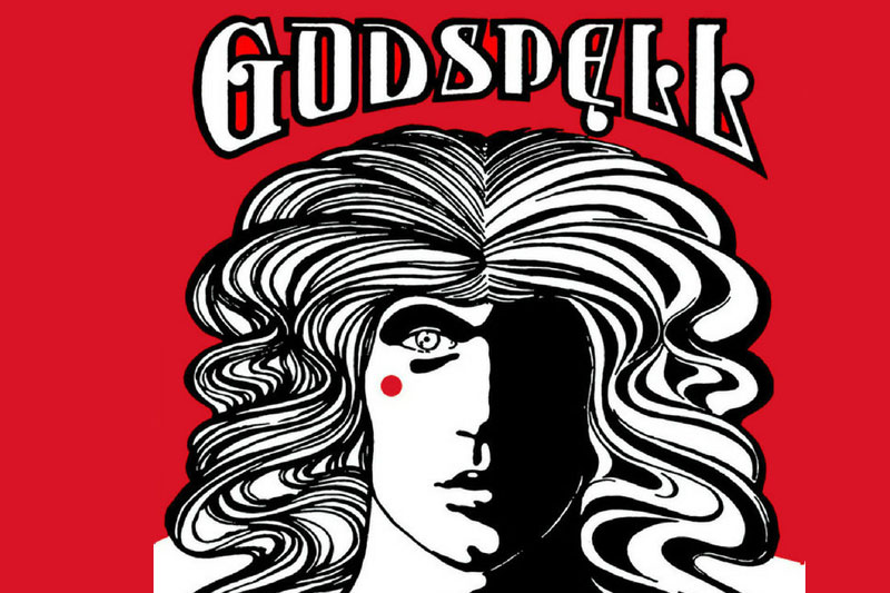 Godspell