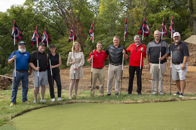 harbert-golf-center-group