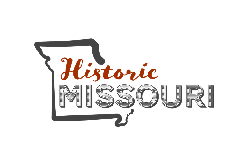 historic-missouri-graphic