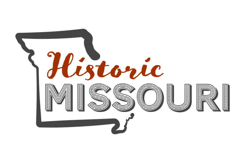 historic-missouri-graphic