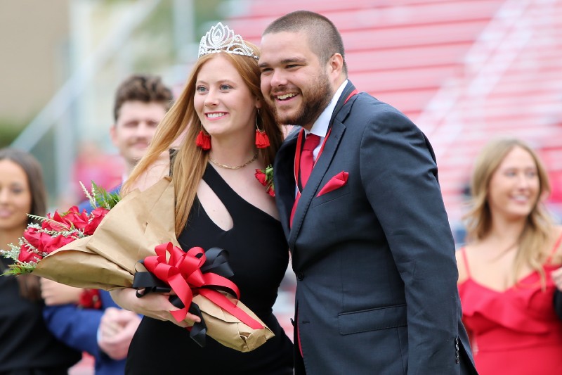 homecoming-2022-king-queen