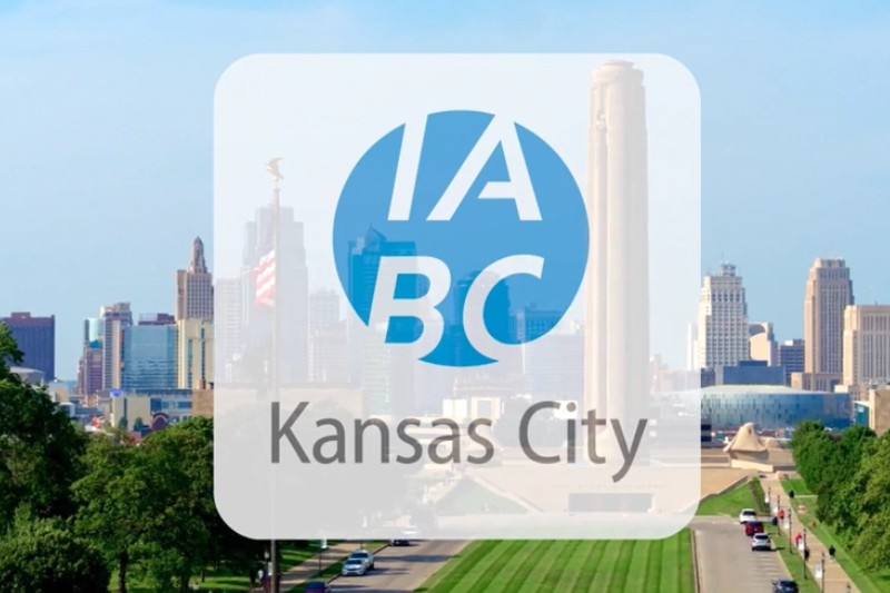 KC-IABC Awards 2020