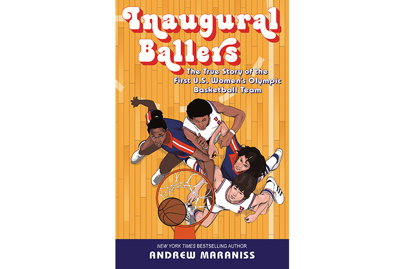 inaugural-ballers-book-cover