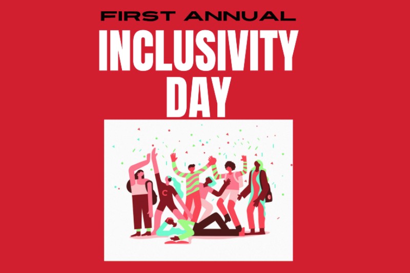inclusivity-day-poster-web
