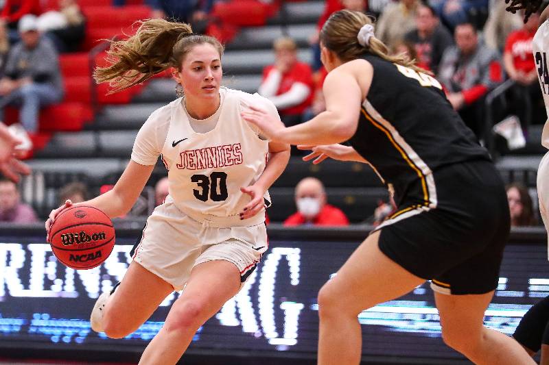 jennies-basketball-news