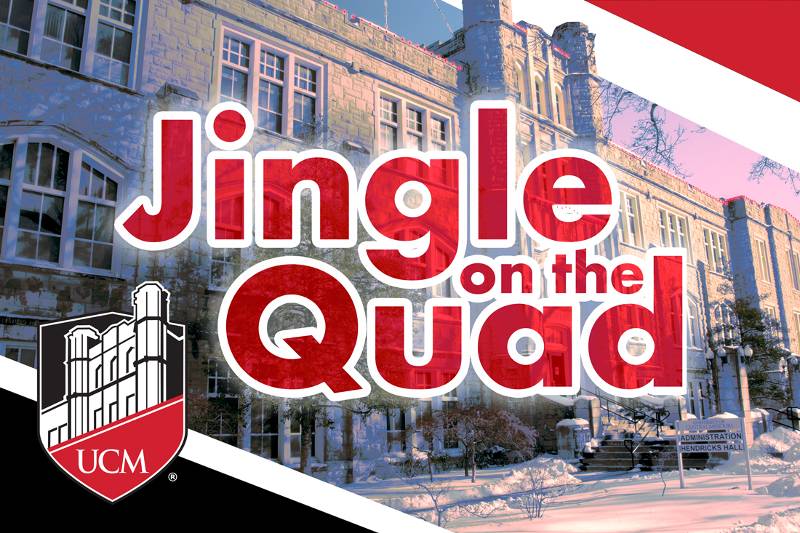 jingle-on-the-quad