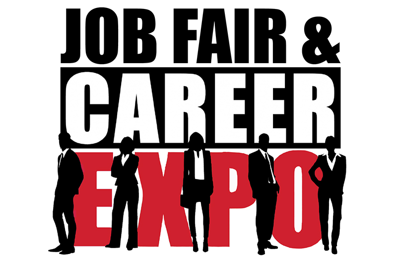 job-fair-career-expo-lees-summit