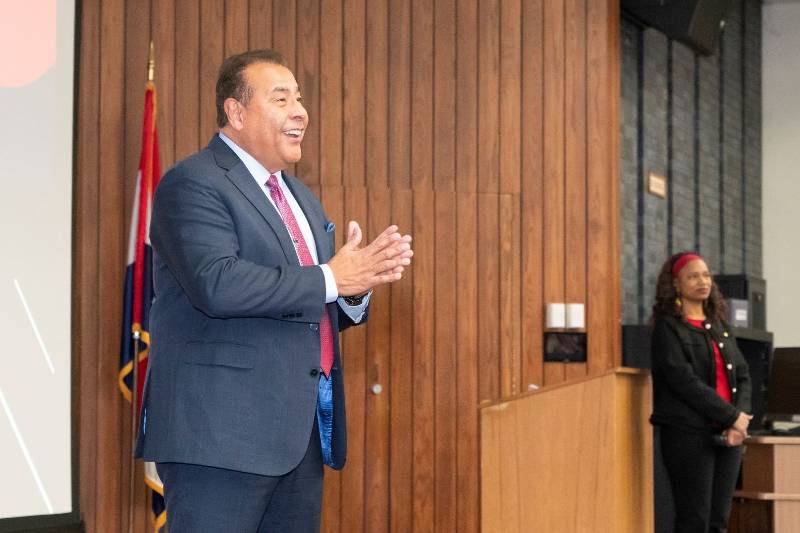 john-quinones-speaking-at-ucm