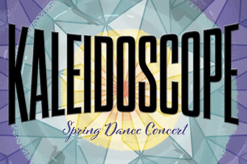kaleidoscope-graphic