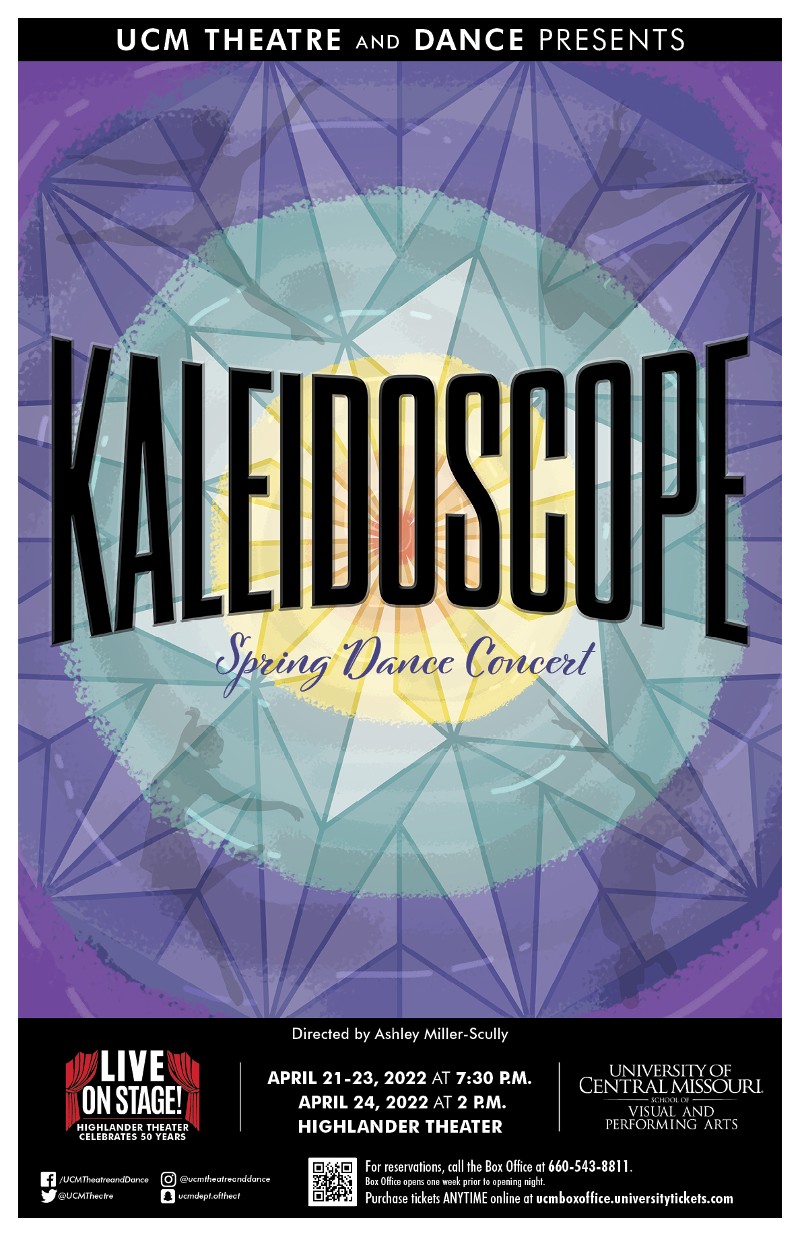 kaleidoscope-web-poster