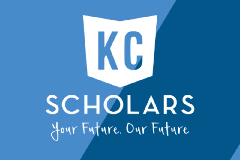 KC Scholars