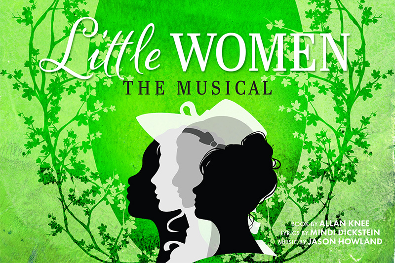 little-women-graphic