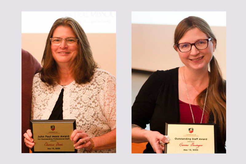 mees-outstanding-staff-awards