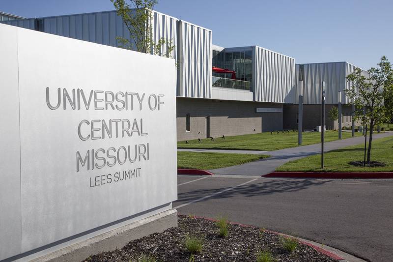 Missouri Innovation Campus